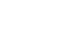 Race Planet Shop